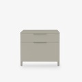 LIGNE ROSET