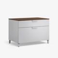 LIGNE ROSET