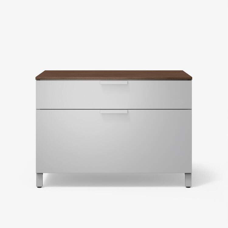 LIGNE ROSET